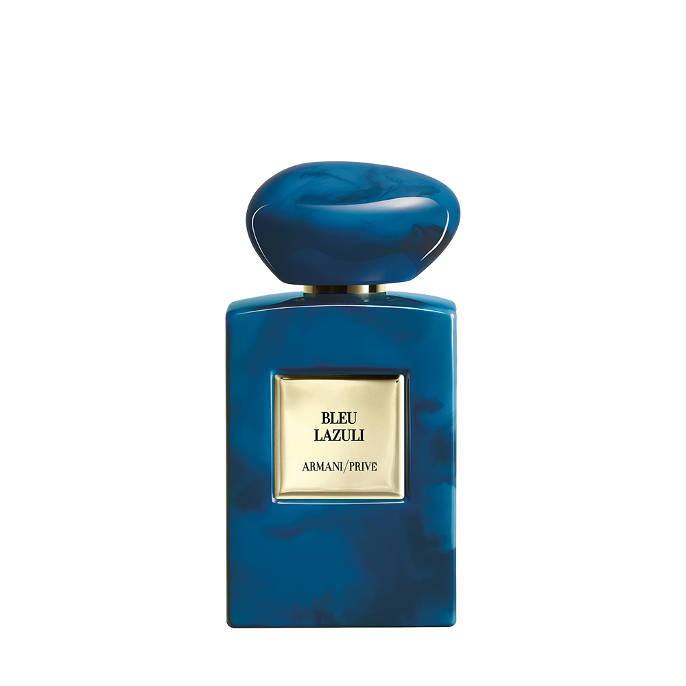 Armani Prive Bleu Lazuli EDP 100 ml