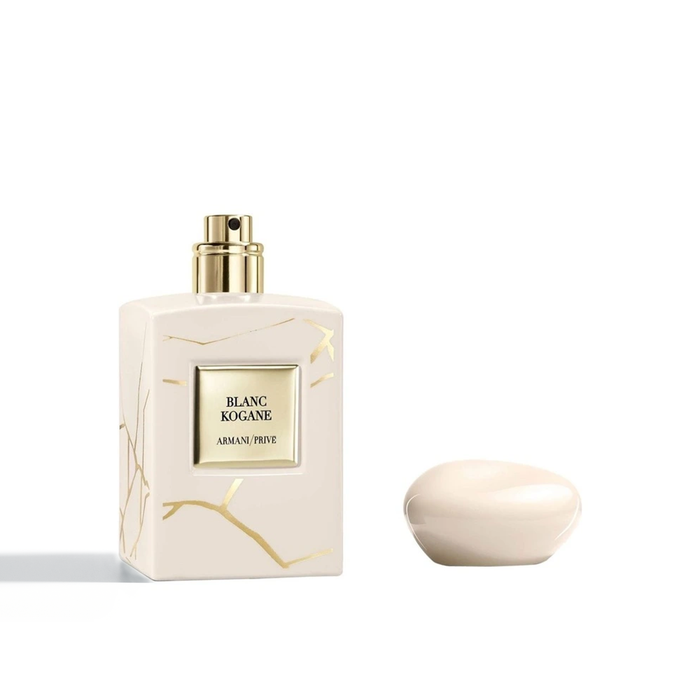 Armani Prive Blanc Kogane EDP 100 ml