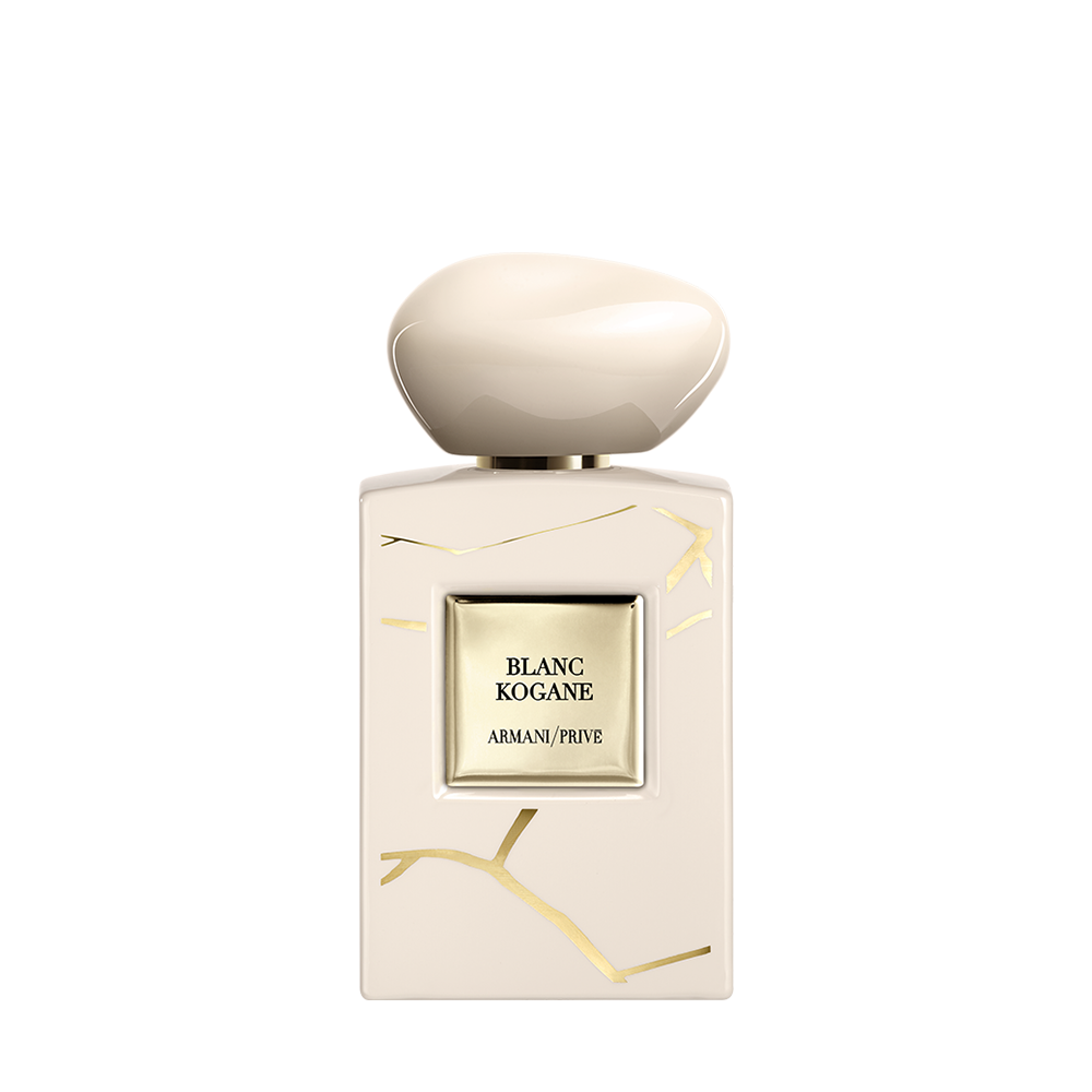 Armani Prive Blanc Kogane EDP 100 ml