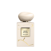 Armani Prive Blanc Kogane EDP 100 ml
