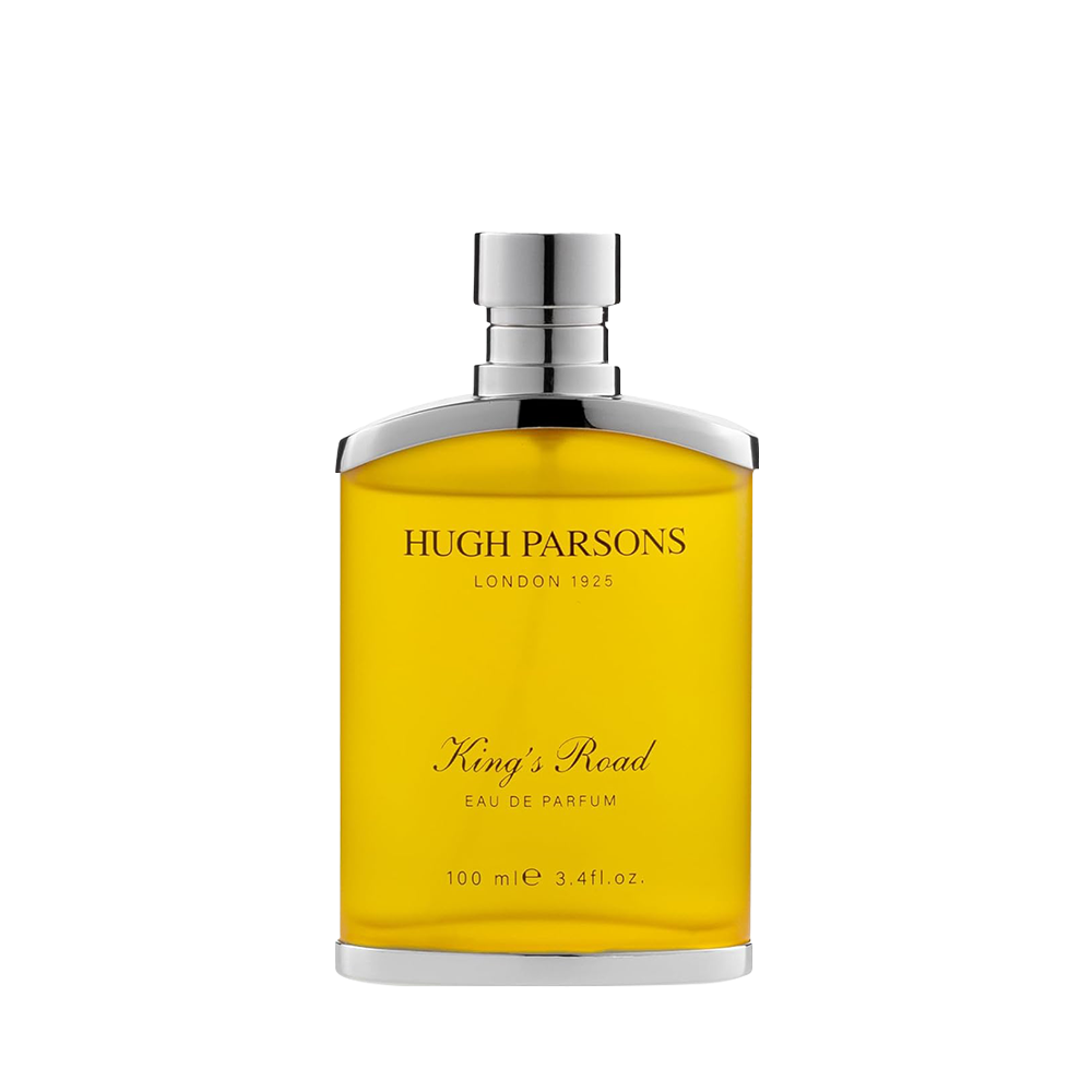 Hugh Parsons Kings Road EDP 100 ml