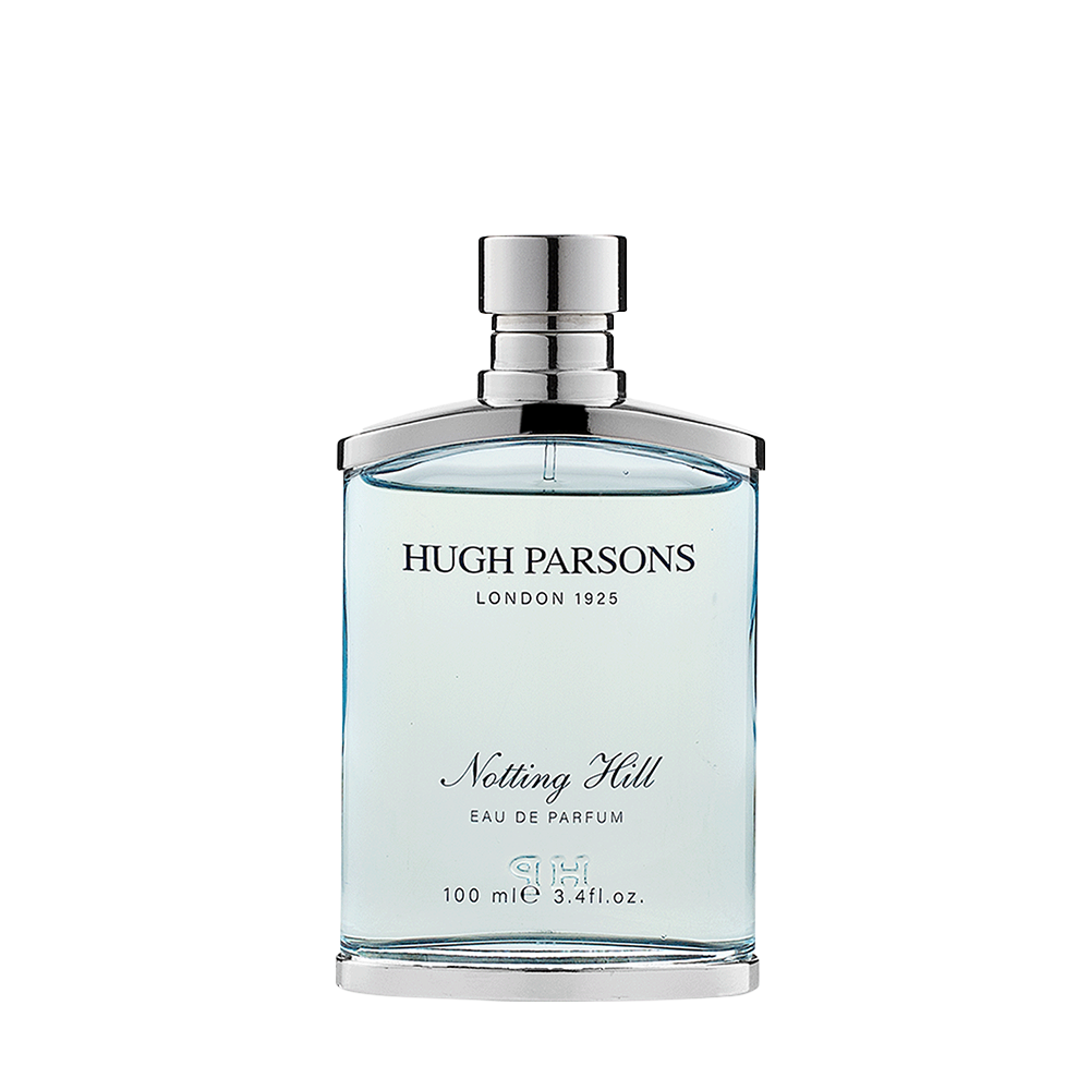 Hugh Parsons Notting Hill EDP 100 ml