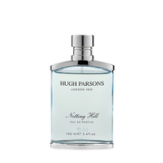 Hugh Parsons Notting Hill EDP 100 ml