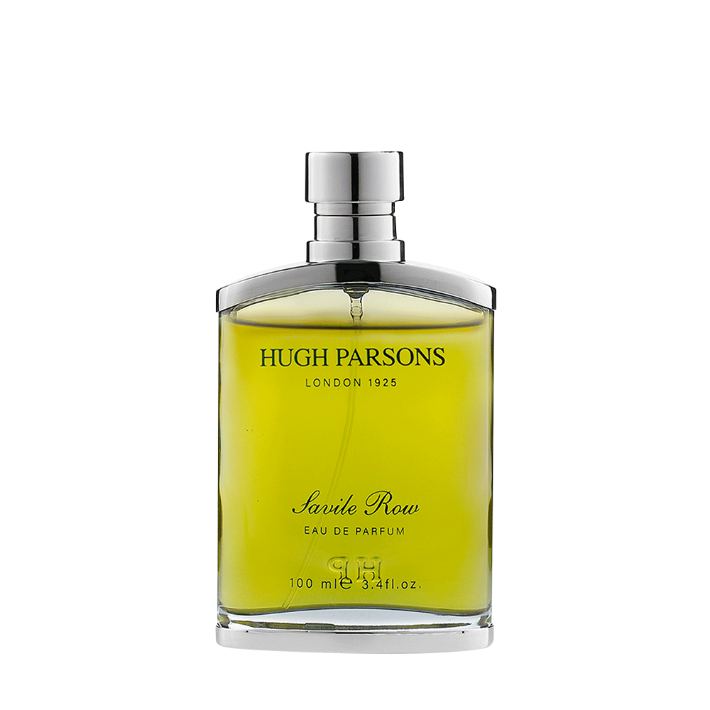 Hugh Parsons Savile Row EDP 100 ml