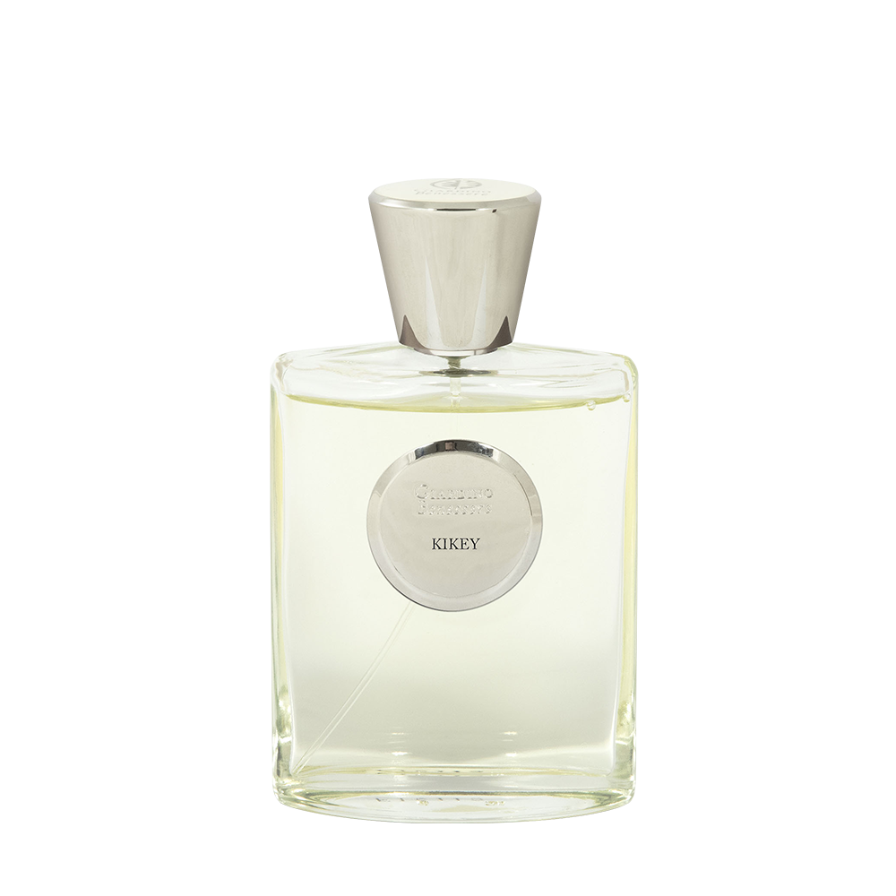 Giardino Benessere Kikey Extrait de Parfum 100 ml