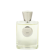 Giardino Benessere Kikey Extrait de Parfum 100 ml