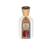 V Canto Arkano Delle Stelle Extrait 100 ml