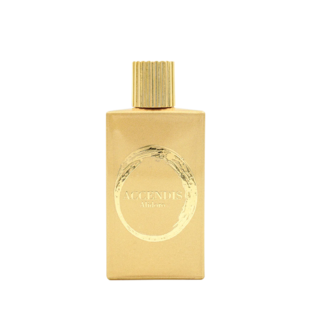 Accendis Alidoro EDP 100 ml