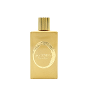 Accendis Cuoredoro EDP 100 ml