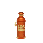 Alexandre J Passion Bliss EFP 100 ml