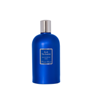Franck Boclet Blue The Kasbah EDP 100 ml