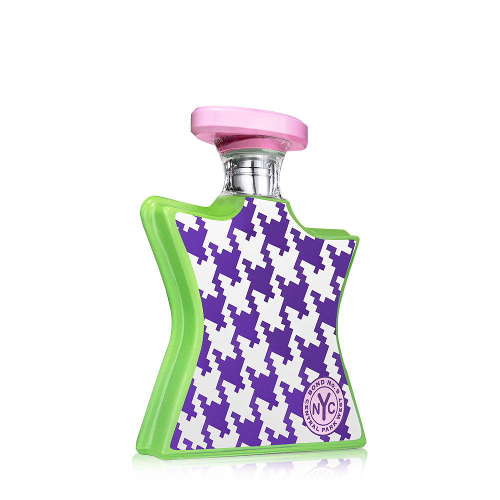 Bond No.9 Central Park West EDP 100 ml