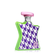 Bond No.9 Central Park West EDP 100 ml