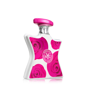 Bond No.9 Central Park South EDP 100 ml