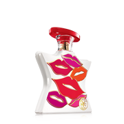 Bond No.9 Nolita EDP 100 ml