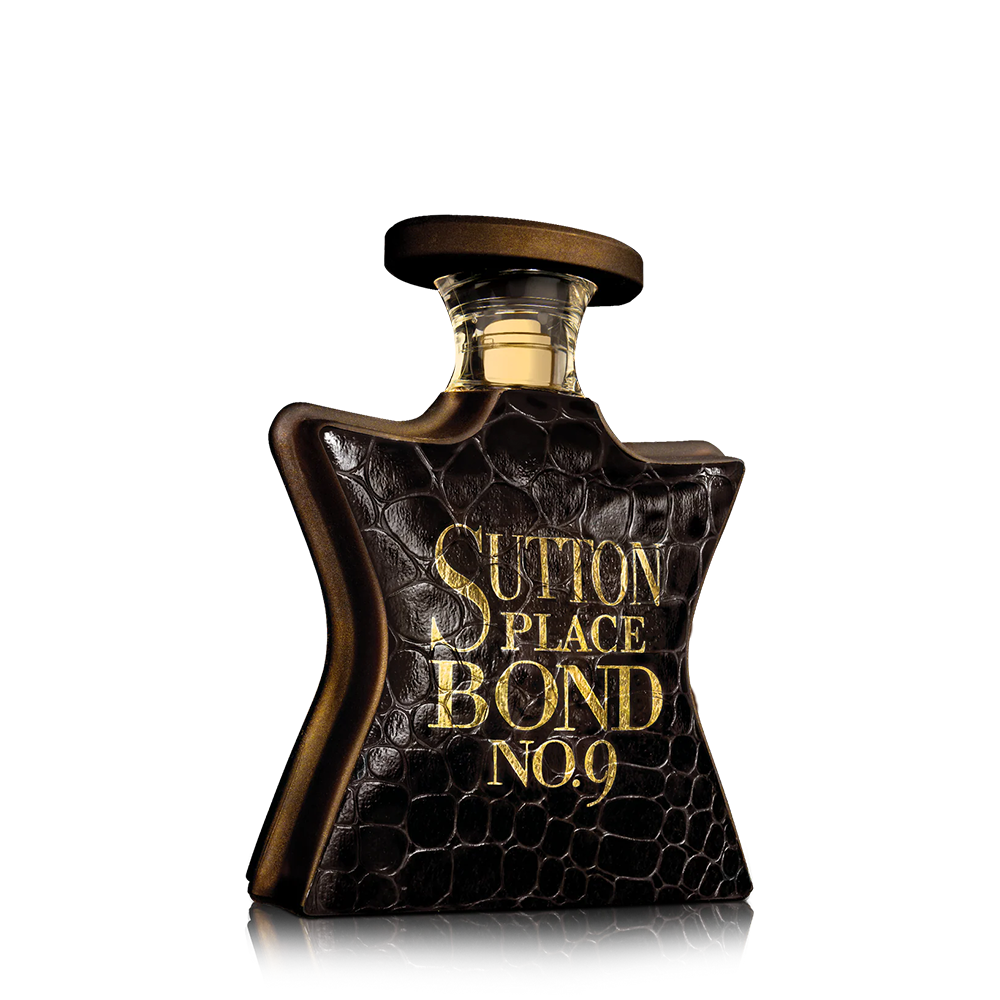 Bond No.9 Sutton Place EDP 100 ml