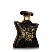 Bond No.9 Sutton Place EDP 100 ml