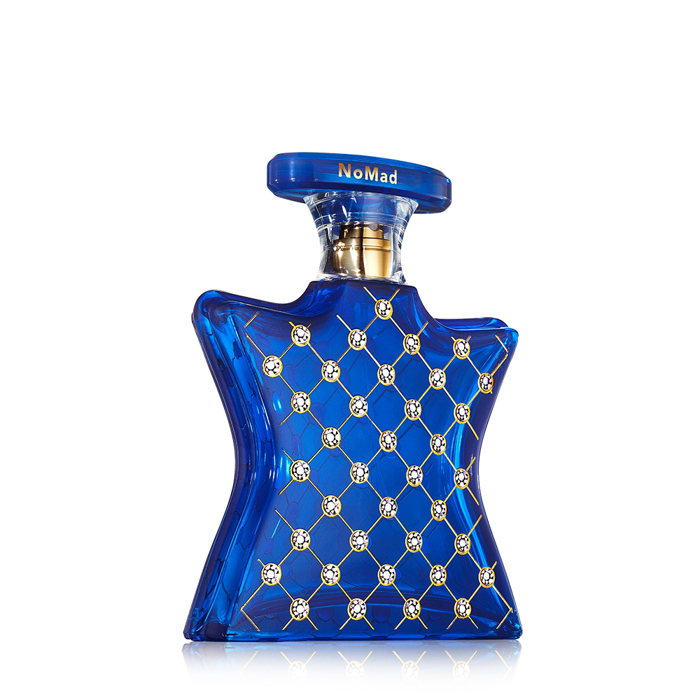 Bond No.9 NoMad EDP 100 ml