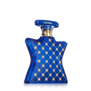 Bond No.9 NoMad EDP 100 ml