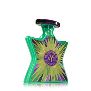 Bond No.9 Bleecker Street EDP 100 ml