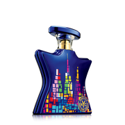 Bond No.9 New York Nights EDP 100 ml