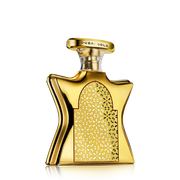 Bond No.9 Dubai Gold EDP 100 ml
