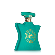 Bond No.9 Greenwich Village EDP 100 ml