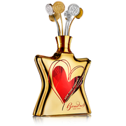 Bond No.9 New York Forever EDP 100 ml