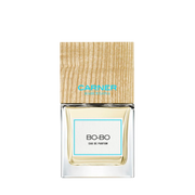 Carner Barcelona Bo-Bo EDP 100 ml