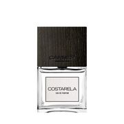 Carner Barcelona Costarela EDP 100 ml