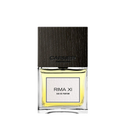 Carner Barcelona Rima XI EDP 100 ml