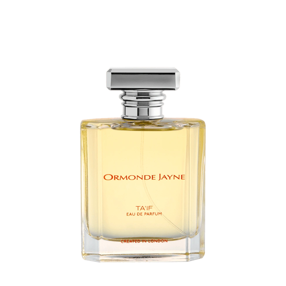 Ormonde Jayne Taif EDP 120 ml