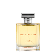 Ormonde Jayne Taif EDP 120 ml