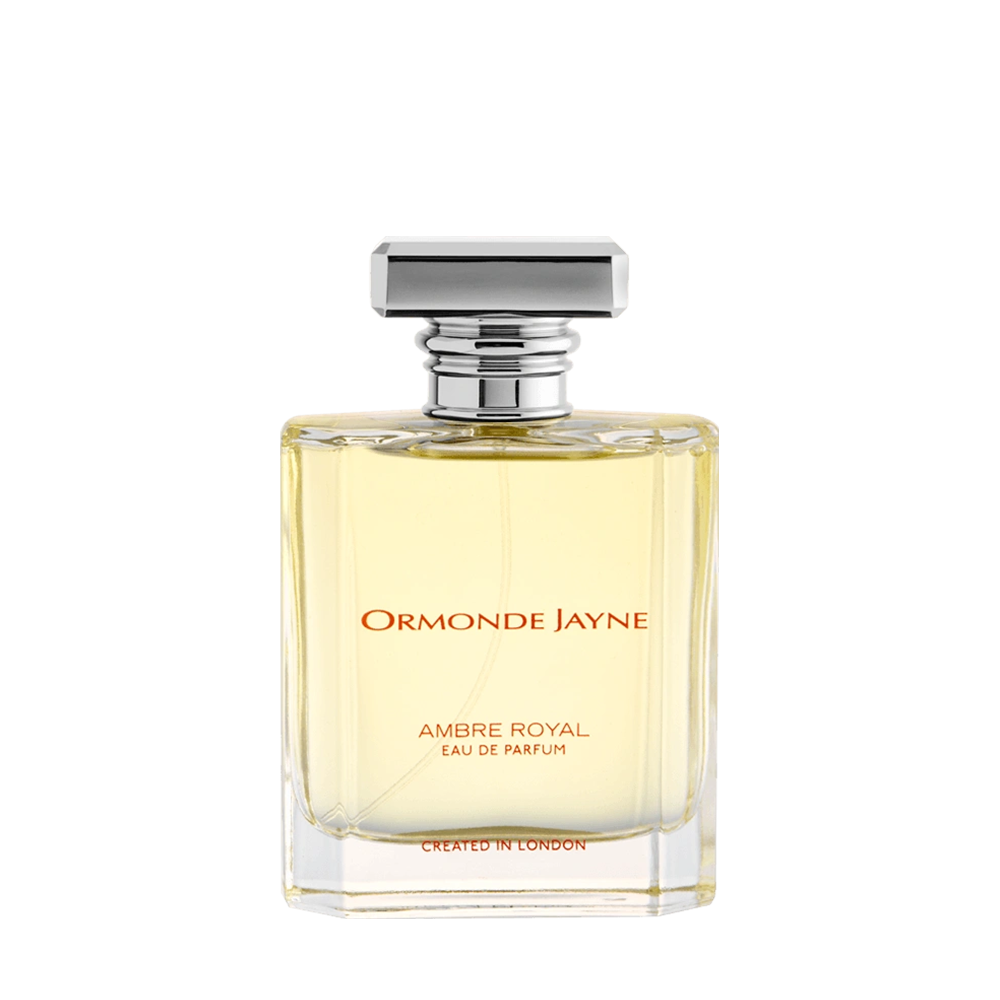Ormonde Jayne Ambre Royal EDP 120 ml
