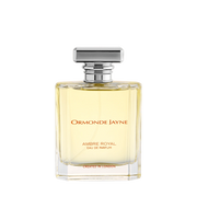 Ormonde Jayne Ambre Royal EDP 120 ml