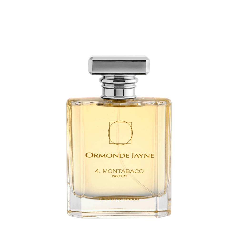Ormonde Jayne Parfum Montabaco Parfum 120 ml
