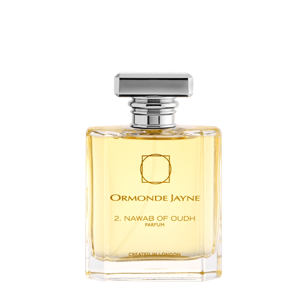 Ormonde Jayne Parfum Nawab of Oudh 120 ml
