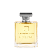 Ormonde Jayne Parfum Nawab of Oudh 120 ml