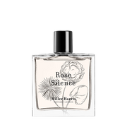 Miller Harris Rose Silence EDP 100 ml