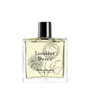 Miller Harris Lumiere Doree EDP 100 ml