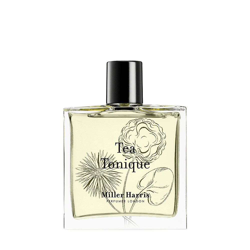 Miller Harris Tea Tonique EDP 100 ml