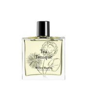 Miller Harris Tea Tonique EDP 100 ml