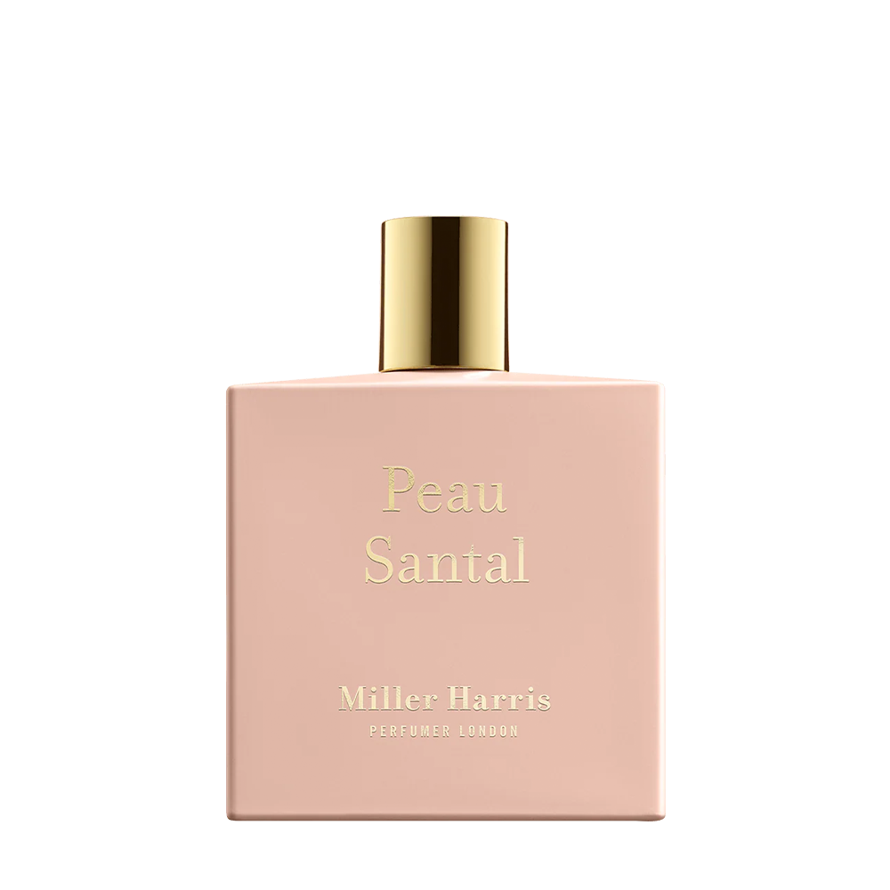 Miller Harris Peau Santal EDP 100 ml