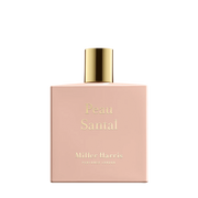 Miller Harris Peau Santal EDP 100 ml