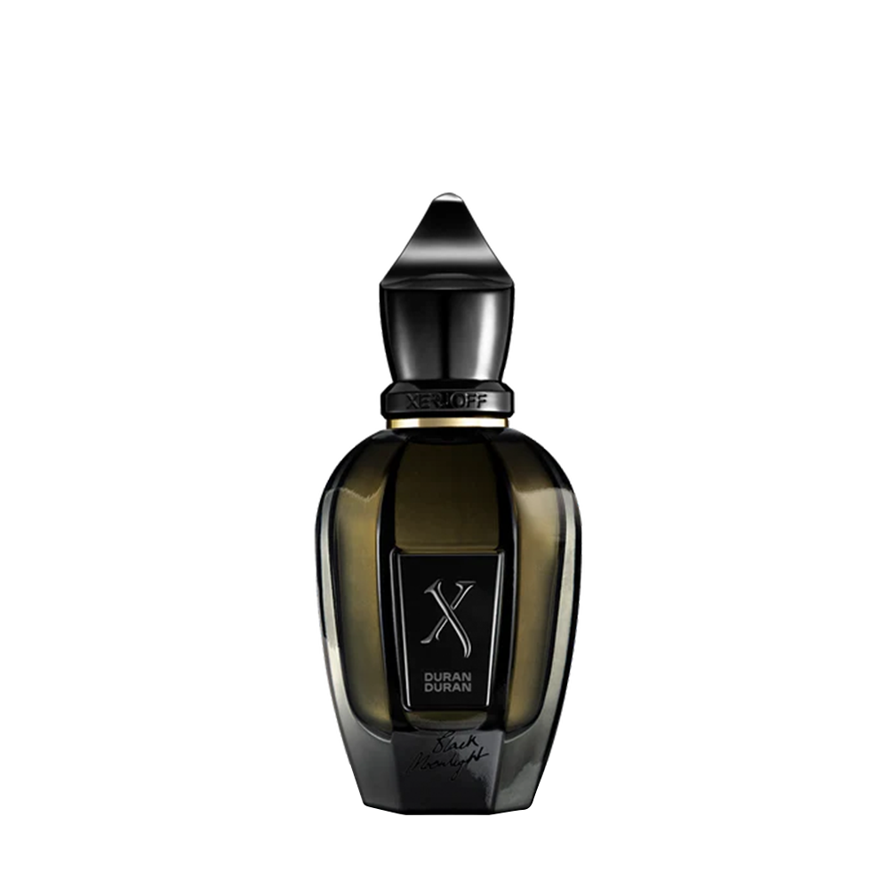 Xerjoff Duran Duran Black Moonlight Extrait de Parfum 50 ml
