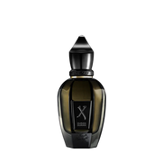 Xerjoff Duran Duran Black Moonlight Extrait de Parfum 50 ml