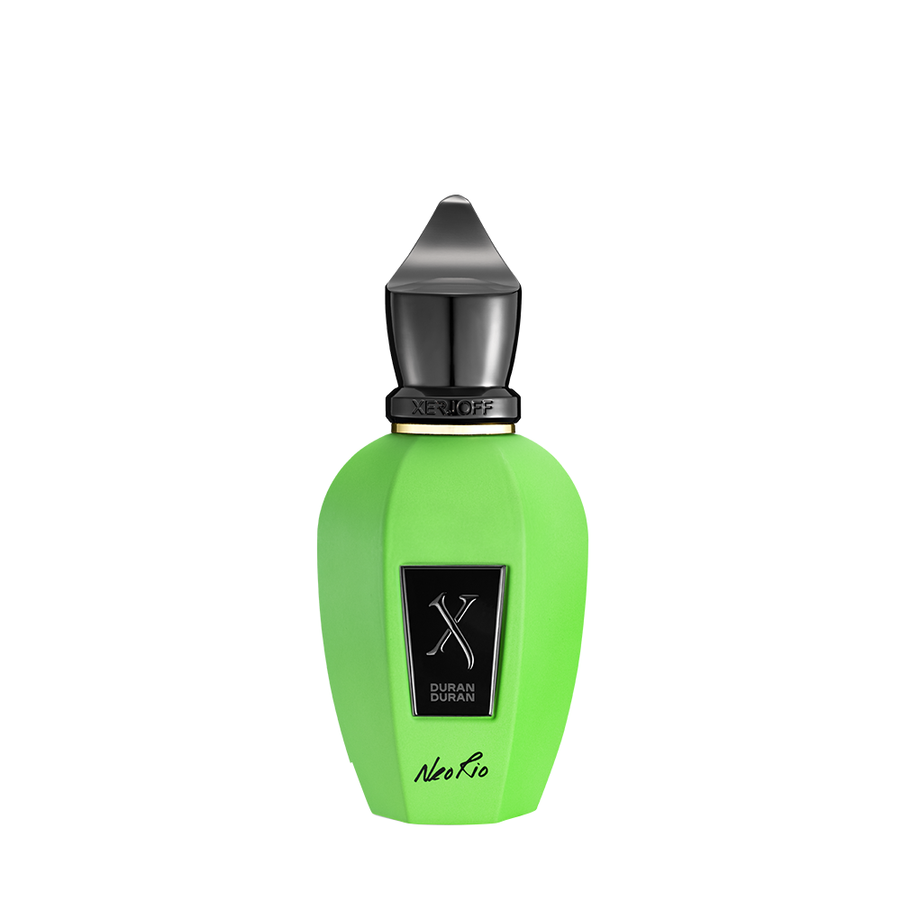 Xerjoff Duran Duran NeoRio Extrait de Parfum 50 ml