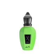 Xerjoff Duran Duran NeoRio Extrait de Parfum 50 ml