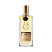 Nicolai Pavlova Intense EDP 100 ml