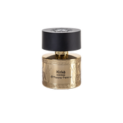 Tiziana Terenzi Kirke Overdose Extrait 100 ml